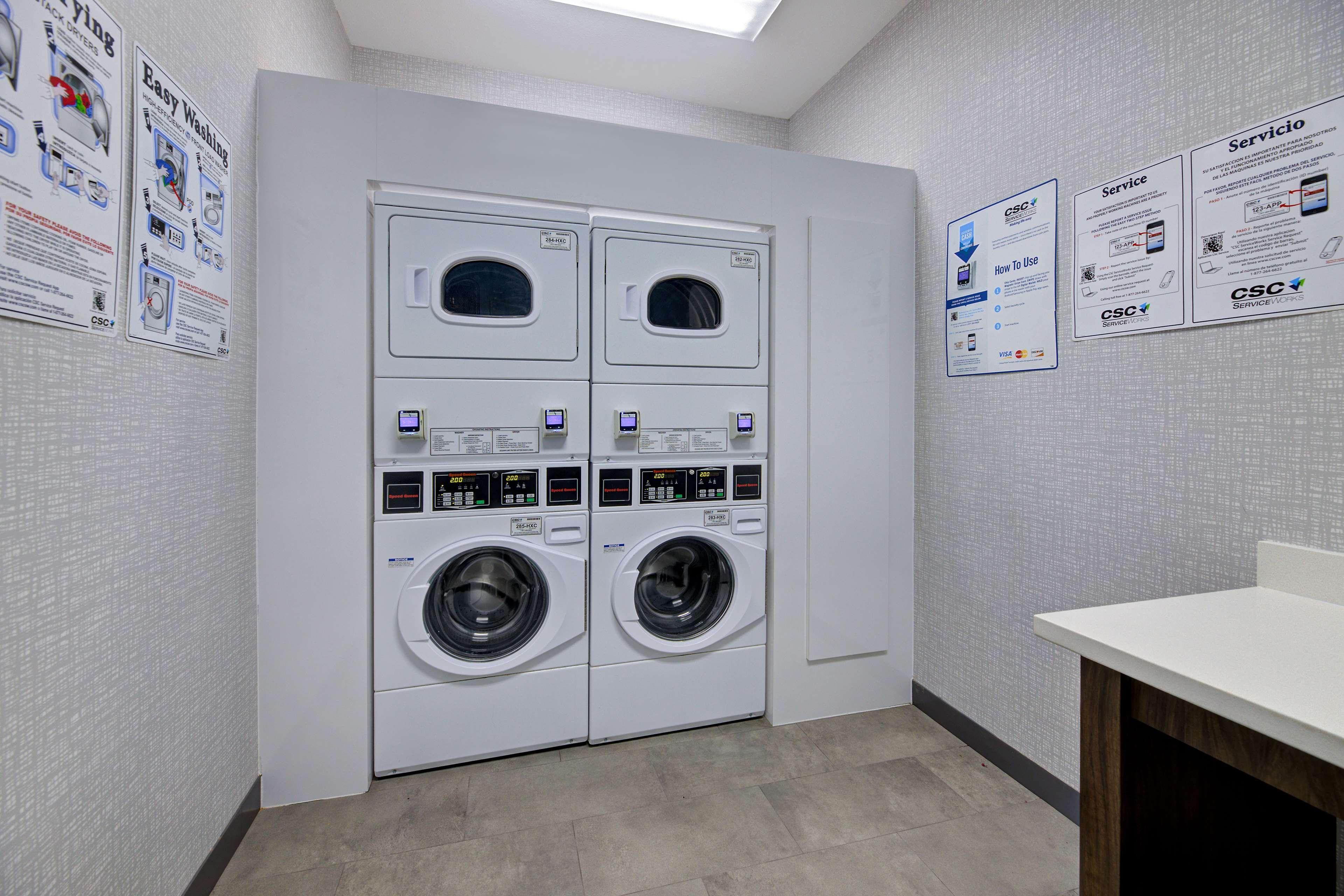 Hampton Inn & Suites Nacogdoches Esterno foto