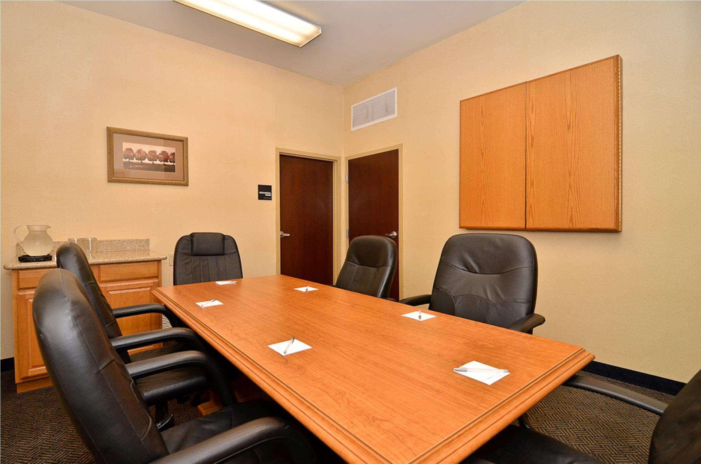 Hampton Inn & Suites Nacogdoches Esterno foto